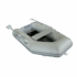 Inflatable Boats Cavo Yachting Tempus Tender SF Infl. Boat PVC with Slatted Floor Tempus Tender SF Infl. Boat PVC with Slatted Floor Inflatable Boats Cavo Yachting
