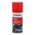 Oils, Greases & Lubricants Cavo Yachting Wurth Battery Terminal Protector Spray, 150 ml Wurth Battery Terminal Protector Spray, 150 ml Oils, Greases & Lubricants Cavo Yachting