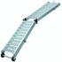 Gangway Folding Aluminium Gangways & Boarding Ladders Cavo Yachting