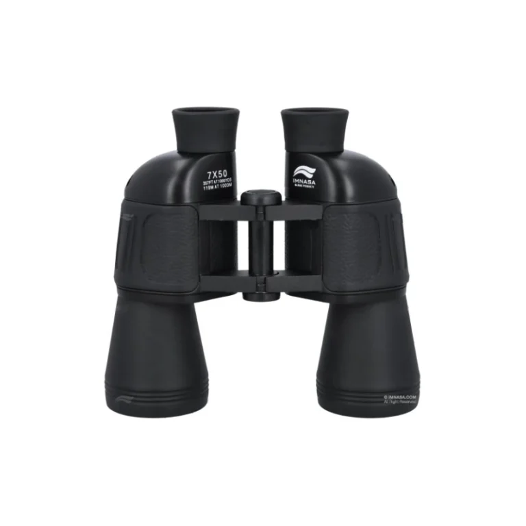 Marine Binoculars 7×50 Auto Focus Binoculars Cavo Yachting