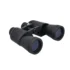 Marine Binoculars 7×50 Auto Focus Binoculars Cavo Yachting