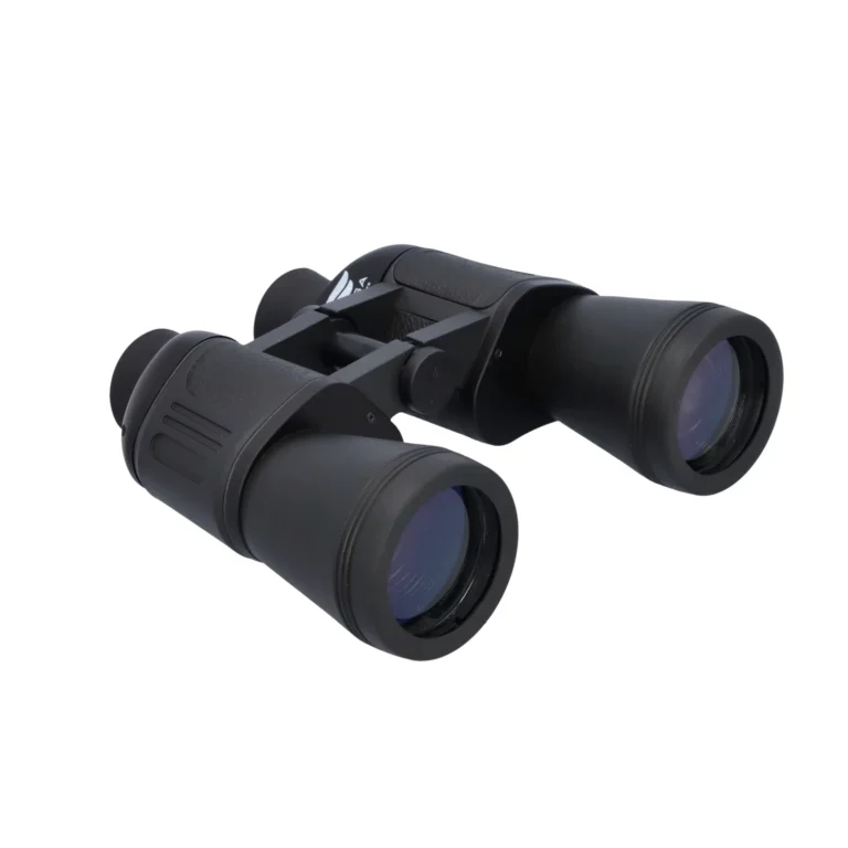 Binoculars Cavo Yachting Marine Binoculars 7×50 Auto Focus Marine Binoculars 7×50 Auto Focus Binoculars Cavo Yachting