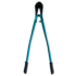 Bolt Cutter – Heavy Duty Tools Cavo Yachting