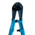Bolt Cutter – Heavy Duty Tools Cavo Yachting