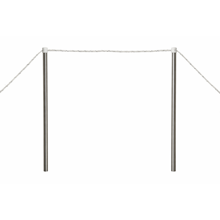 Ρέλια για Πασαρέλα, ανοξείδωτα Πασαρέλες & Σκάλες Σκαφών Cavo Yachting