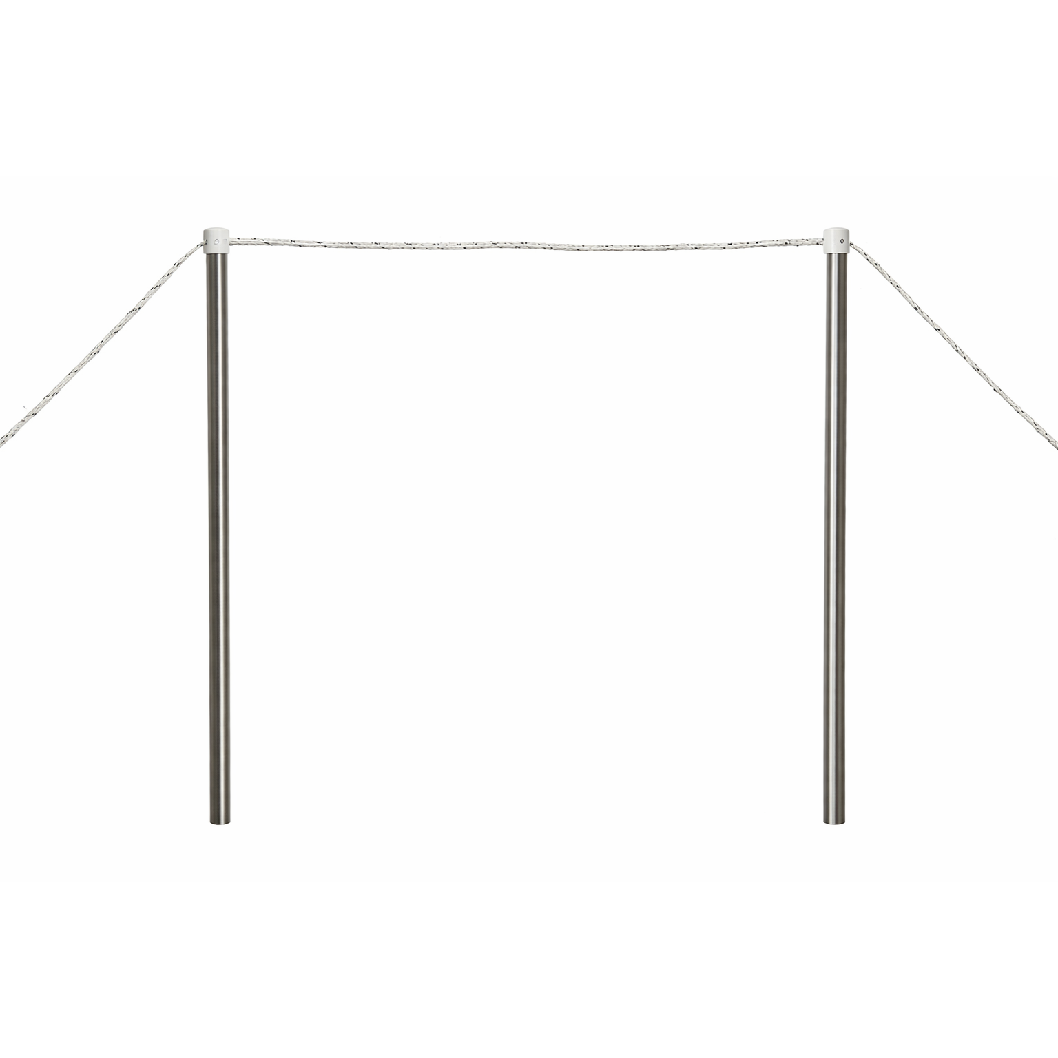 Gangways & Boarding Ladders Cavo Yachting Hand Rail for Gangways, Stainless Steel Hand Rail for Gangways, Stainless Steel Gangways & Boarding Ladders Cavo Yachting