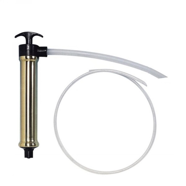 Αντλία Λαδιού Χειροκίνητη, Μπρούτζινη Εργαλεία Cavo Yachting