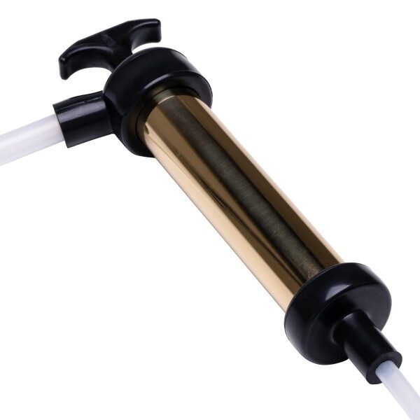 Αντλία Λαδιού Χειροκίνητη, Μπρούτζινη Εργαλεία Cavo Yachting