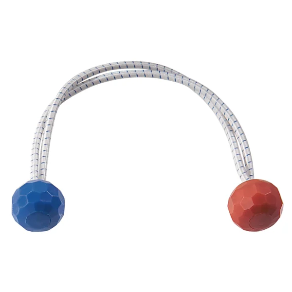 Sail Fasterners with Plastic Balls Accessories Cavo Yachting