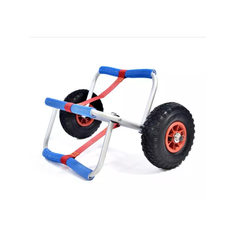 Trolley for SUP, Kayak & Surf Boards SUP Boards Cavo Yachting