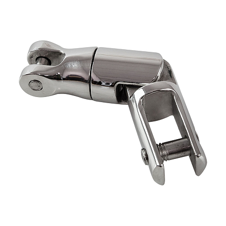 Στριφτάρια & Σύνδεσμοι Cavo Yachting Στριφτάρι Άγκυρας Ανοξείδωτο Στριφτάρι Άγκυρας Ανοξείδωτο Στριφτάρια & Σύνδεσμοι Cavo Yachting