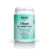 Cleaning Products Cavo Yachting Biocool Clean My Water Tank, Powder Biocool Clean My Water Tank, Powder Cleaning Products Cavo Yachting