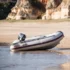 YAMAHA Outboard Engine, 5hp Outboard Engines Cavo Yachting