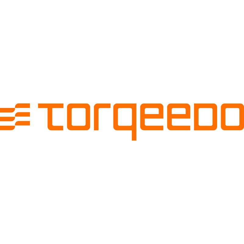 torqeedo logo.svg