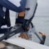 Torqeedo Electric Outboard Travel XP, 5hp Outboard Engines Cavo Yachting