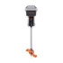 Torqeedo Electric Outboard Travel, 3hp Outboard Engines Cavo Yachting