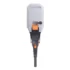 Torqeedo Electric Outboard Travel, 3hp Outboard Engines Cavo Yachting