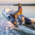 YAMAHA Outboard Engine, 20hp Outboard Engines Cavo Yachting