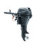 YAMAHA Outboard Engine, 9.9hp Outboard Engines Cavo Yachting