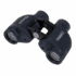 Steiner Binoculars Navigator 7×30 Binoculars Cavo Yachting