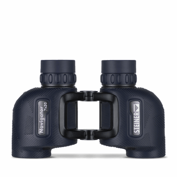 Steiner Binoculars Navigator 7×30 Binoculars Cavo Yachting