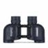 Steiner Binoculars Navigator 7×30 Binoculars Cavo Yachting