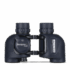 Steiner Binoculars Navigator 7×30 with Compass Binoculars Cavo Yachting