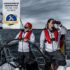 Steiner Binoculars Navigator 7×30 Binoculars Cavo Yachting