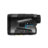 Falx Optics Laser Rangefinder 6x22mm, 1000m Tools Cavo Yachting