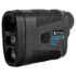 Falx Optics Laser Rangefinder 6x22mm, 1000m Tools Cavo Yachting
