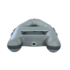 Tempus Tender Mini, with inflatable Floor, 0,9m Inflatable Boats Cavo Yachting