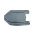 Tempus Tender Mini, with inflatable Floor, 0,9m Inflatable Boats Cavo Yachting