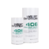 Fillers, Resins & Gelcoats Cavo Yachting West System 406 Colloidal Silica Adhesive Filler West System 406 Colloidal Silica Adhesive Filler Fillers, Resins & Gelcoats Cavo Yachting