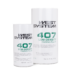 West System 407 Low Density Filler Fillers, Resins & Gelcoats Cavo Yachting