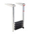 Boarding Ladder Telescopic, Inox Gangways & Boarding Ladders Cavo Yachting