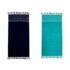 Marine Business Beach Towel Santorini Tableware Cavo Yachting