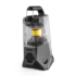 NEBO Galileo Lantern Rechargeable, 1000 Lumens Gadgets Cavo Yachting