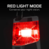NEBO Galileo Lantern Rechargeable, 1000 Lumens Gadgets Cavo Yachting