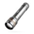 Nebo Newton Φακός Αδιάβροχος, 1000 Lumens Gadgets Cavo Yachting