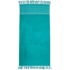 Marine Business Beach Towel Santorini Tableware Cavo Yachting