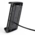 Scanstrut ROKK Active Qi-Wireless Phone Charging Mount 15W 12-24V Marine & Boat Gadgets Cavo Yachting