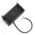 Scanstrut ROKK Active Qi-Wireless Phone Charging Mount 15W 12-24V Marine & Boat Gadgets Cavo Yachting