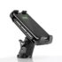 Scanstrut ROKK Edge Qi-Wireless Phone Charging Mount 15W (12/24V) Marine & Boat Gadgets Cavo Yachting