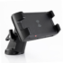 Scanstrut ROKK Edge Qi-Wireless Phone Charging Mount 15W (12/24V) Marine & Boat Gadgets Cavo Yachting