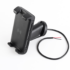 Scanstrut ROKK Edge Qi-Wireless Phone Charging Mount 15W (12/24V) Marine & Boat Gadgets Cavo Yachting