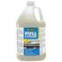 Starbrite Hull Cleaner Boat Cleaning Products Cavo Yachting