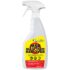 Starbrite MSR Black Stain Remover Καθαριστικό Αφαίρεσης Λεκέδων Μούχλας 650ml Καθαριστικά Cavo Yachting
