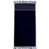 Marine Business Beach Towel Santorini Tableware Cavo Yachting