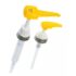 West System 301A Pump Set 5:1 Fillers, Resins & Gelcoats Cavo Yachting