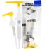 West System 301A Pump Set 5:1 Fillers, Resins & Gelcoats Cavo Yachting
